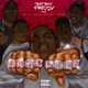 Oakcliff feat Yella Beezy Young Nino Smurf Franklin Hotboy Star Single