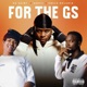 For The Gs feat Sastii Uncle Melanin Single