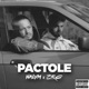 Pactole Single