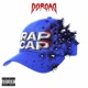 Rap Cap Single