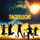 Tageslicht feat Maxi King Sylvi Rimi Azra Meli Single