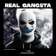 Real Gangsta Single