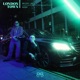 London Town Single