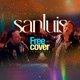 Sanluis Mix en vivo EP
