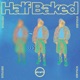 HALF BAKED Single