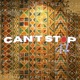 Can t stop Single