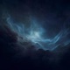 Lost Signal of the Deep Archive