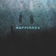 Happiness Single