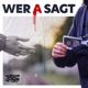 Wer A Sagt EP
