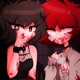 Fangs Single