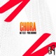 Chora Single