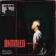 Untitled Single
