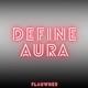 Define Aura EP