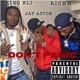Don t Panic Single