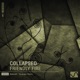 Friendly Fire EP