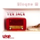 Tek Jack Single