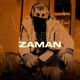 Zaman Single