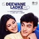 Is Deewane Ladke Ko Lofi Mix Single