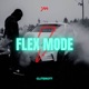 Flex Mode