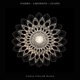 Labyrinth Eclipse Single