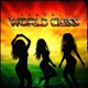 WORLD CLASS Single
