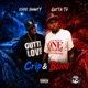 Crip Blood