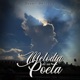 Melodía de un Poeta Single