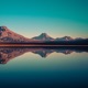 Altitude Single