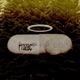 Prozac Halos feat StaticGraves Single