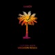 California Heaven feat ScHoolboy Q Medasin Remix Single