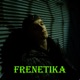 Frenetika Single
