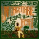 Unforgettable EP