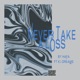 Never Take A Loss feat Ki Dreams Single
