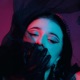 Electric Impulses EP