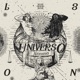 Universo Alternativo Single