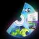 FRUI7Y LOOPS S7UDIO Single