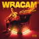 Wracam Do Ciebie Single