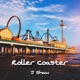 Roller Coaster Single