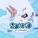 Sonho do Paredão Single