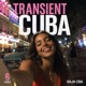 Transient Cuba EP