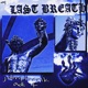 LAST BREATH Single