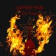 Cronaca Nera feat Swtch Single