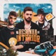 Resenha Do Interior Ao Vivo Single