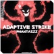 Adaptive Strike Single