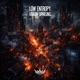 Urban Uprising EP