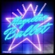 Magnetic Ballet Single