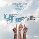 Up There feat Jahlani Double s Single