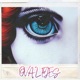 Oval Eyes feat Akash Single