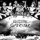 Suicidal Superstar Single