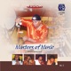 Masters Of Music Vol 2